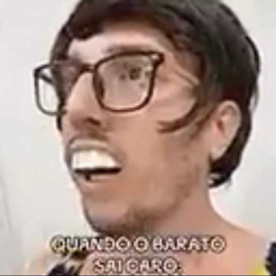 kingteyd's tweet photo. @ericoranita4 @muelsagr Até ontem a anitta também era https://t.co/CHZSQXT7he