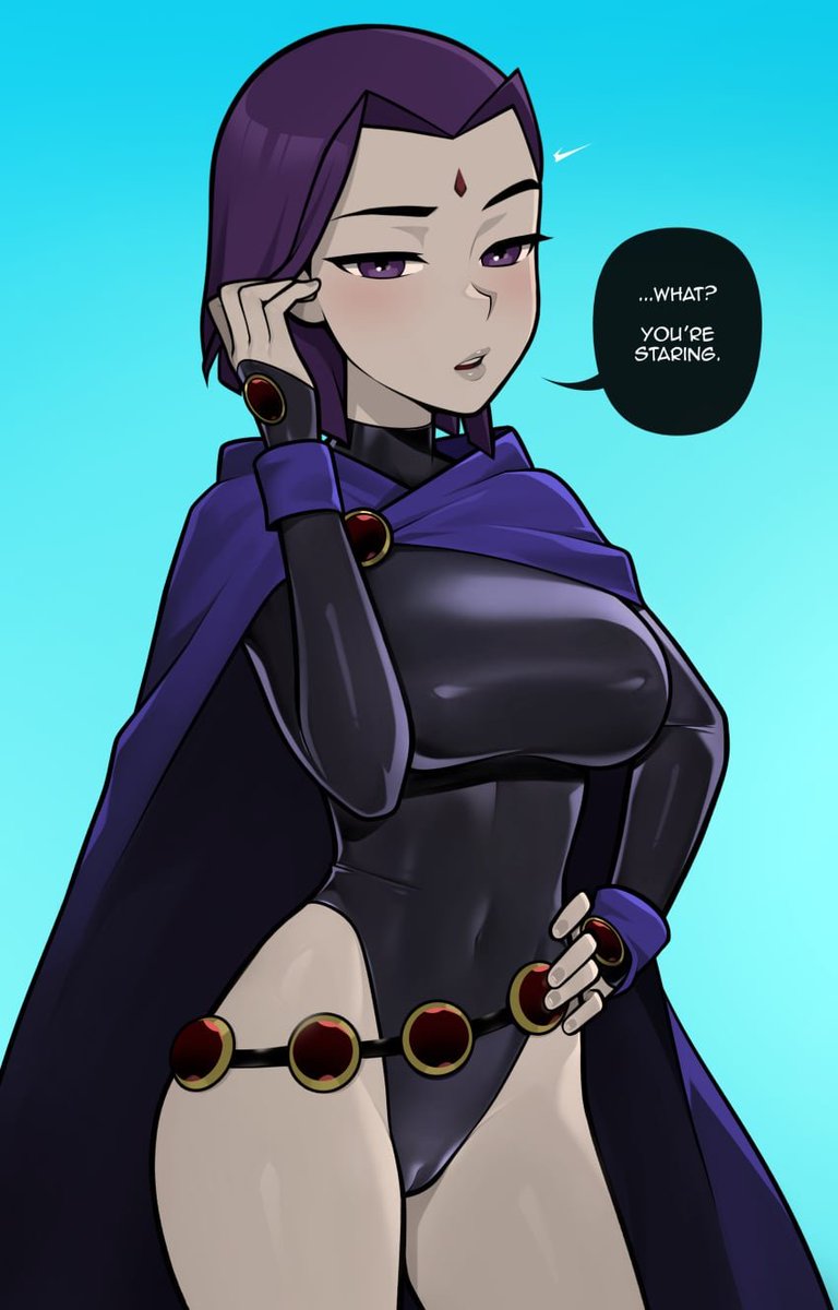Cosplayerwh0r3's tweet photo. RAVEN
Female/Futa
Switch https://t.co/dKC47Z2Jhx
