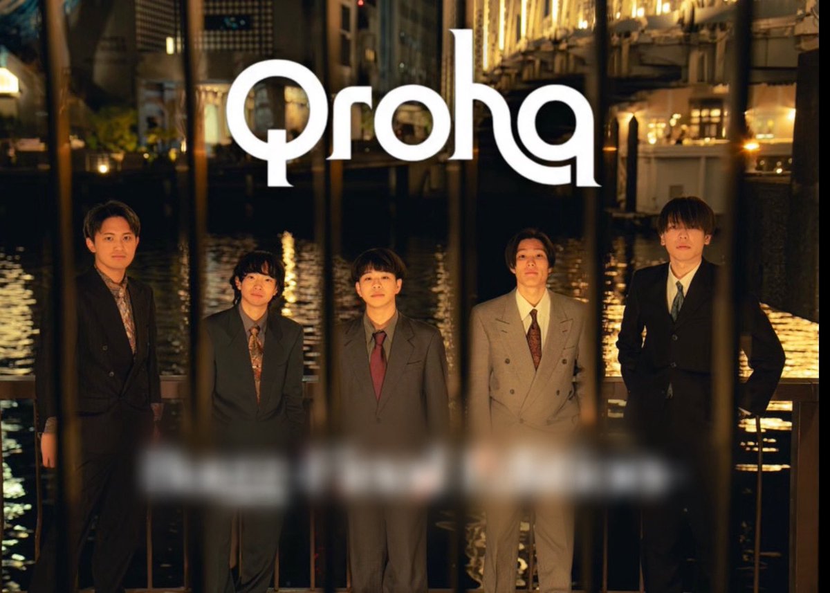 Qrohq's tweet photo. ⚡️New Goods⚡️

『音源付きカード』¥300
（7/30会場限定）

カードにスマートフォンをかざすと
限定音源にアクセスできます
収録内容はお楽しみに‼️ https://t.co/7LgHJ5Xkp4