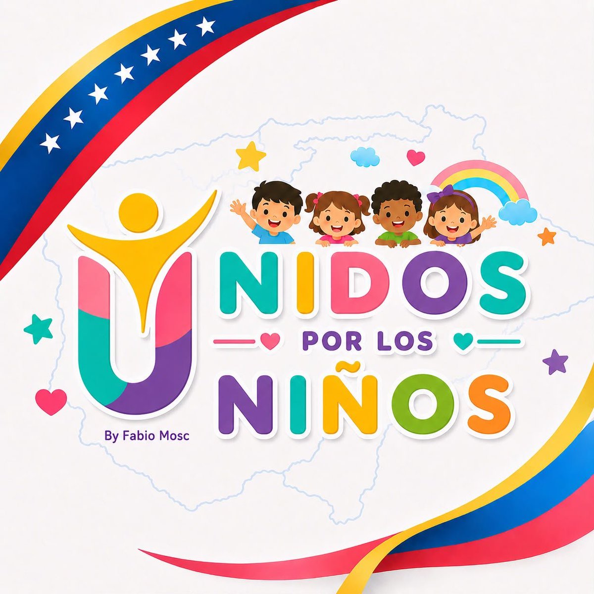 AntonellaGP_'s tweet photo. 🇻🇪🧸 | Hoy nace Unidos Por Los Niños.

Junto a Fabio Mosc y un equipo internacional de voluntarios, queremos llevar ayuda, esperanza y oportunidades a los niños afectados por el terremoto en Venezuela.

Este será un espacio para mostrar nuestro trabajo, rendir cuentas y coordinar nuevas iniciativas.

🤍 Ayudanos siguiendo la cuenta y compartiendo este mensaje. Cada persona que se suma puede hacer la diferencia.

Instagram 👉 @UnidosPorLosNinios

AYUDA HUMANITARIA 👇
https://t.co/Du9Sya2JSx