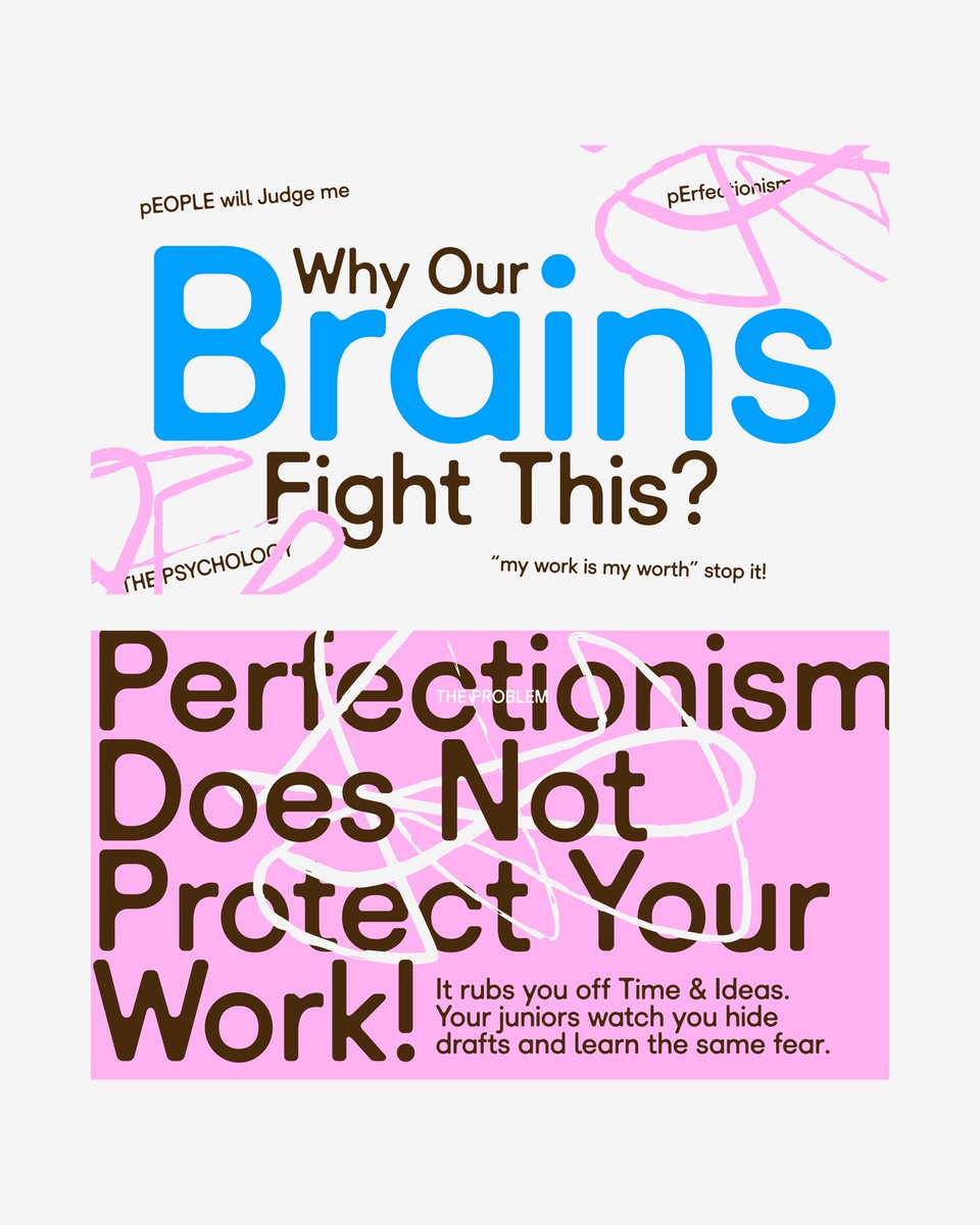 obasolaaa's tweet photo. slides. https://t.co/AqM7Sm2SZQ