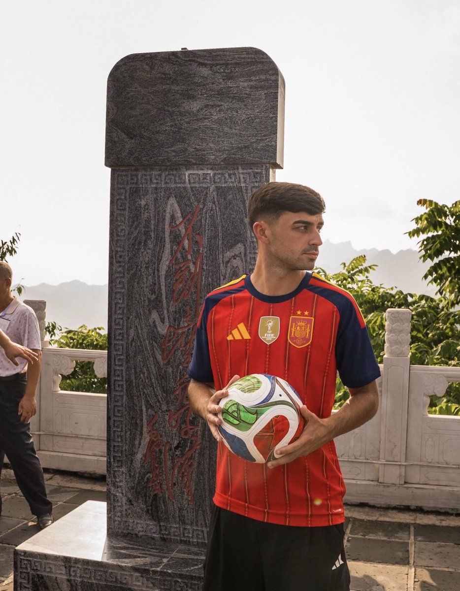 albaa & that ݁˖ 𐙚 | CAMPEONES DEL MUNDO ⭐️⭐️ tweet media