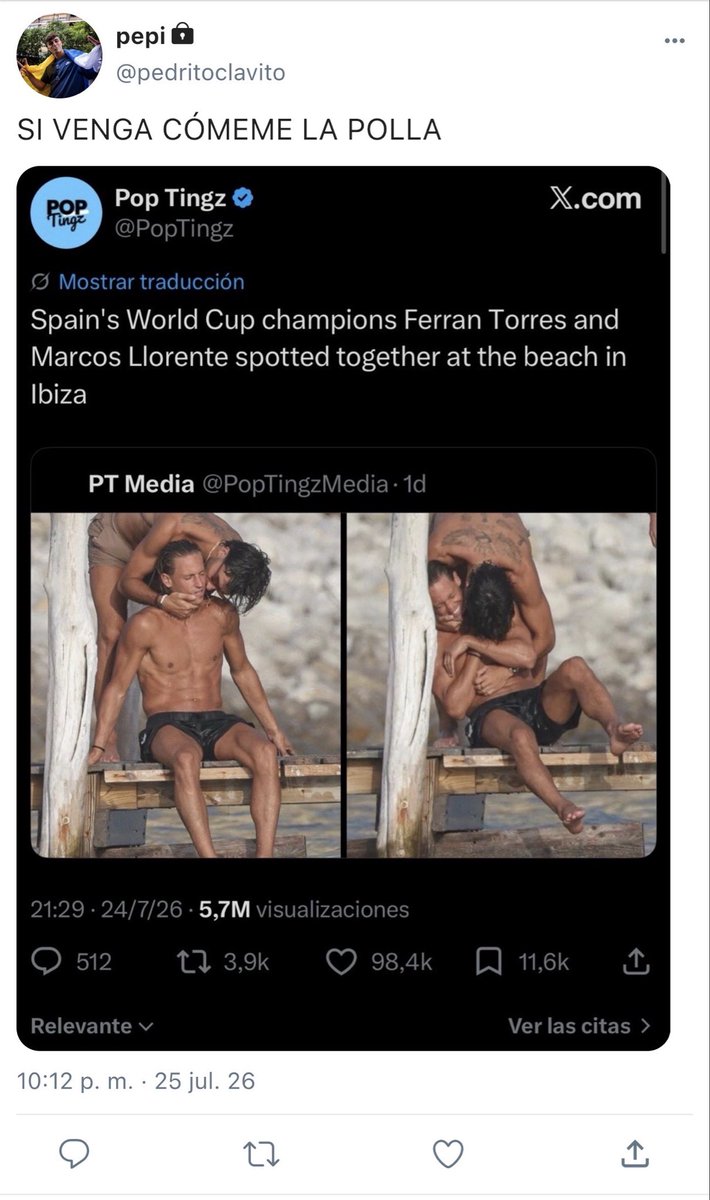 albaa & that ݁˖ 𐙚 | CAMPEONES DEL MUNDO ⭐️⭐️ tweet media