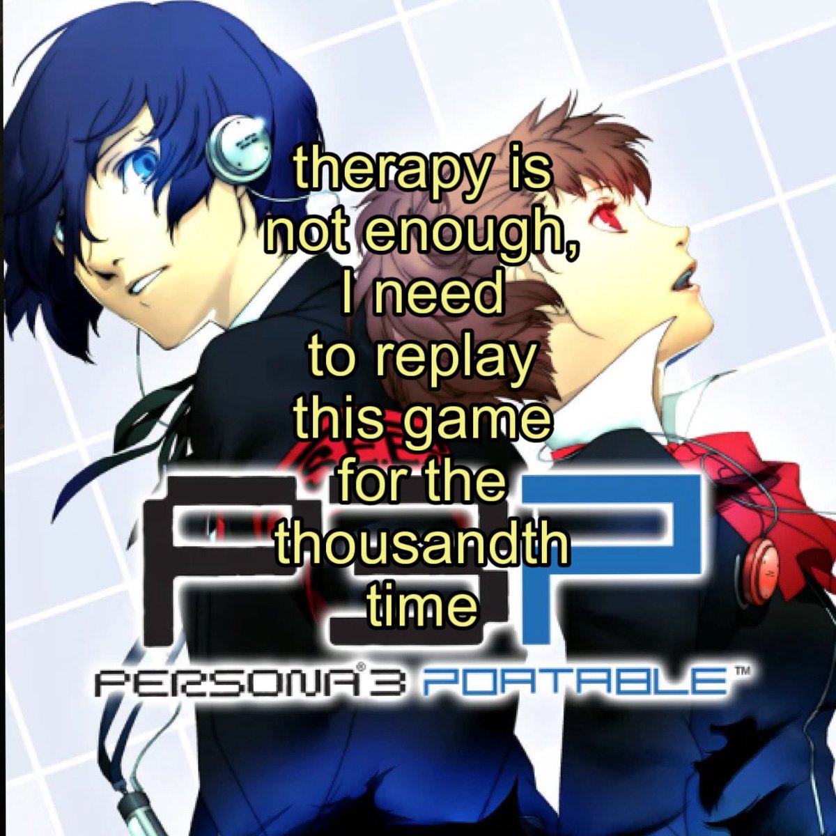 unasbasement's tweet photo. https://t.co/c8kxxOe5Tx
