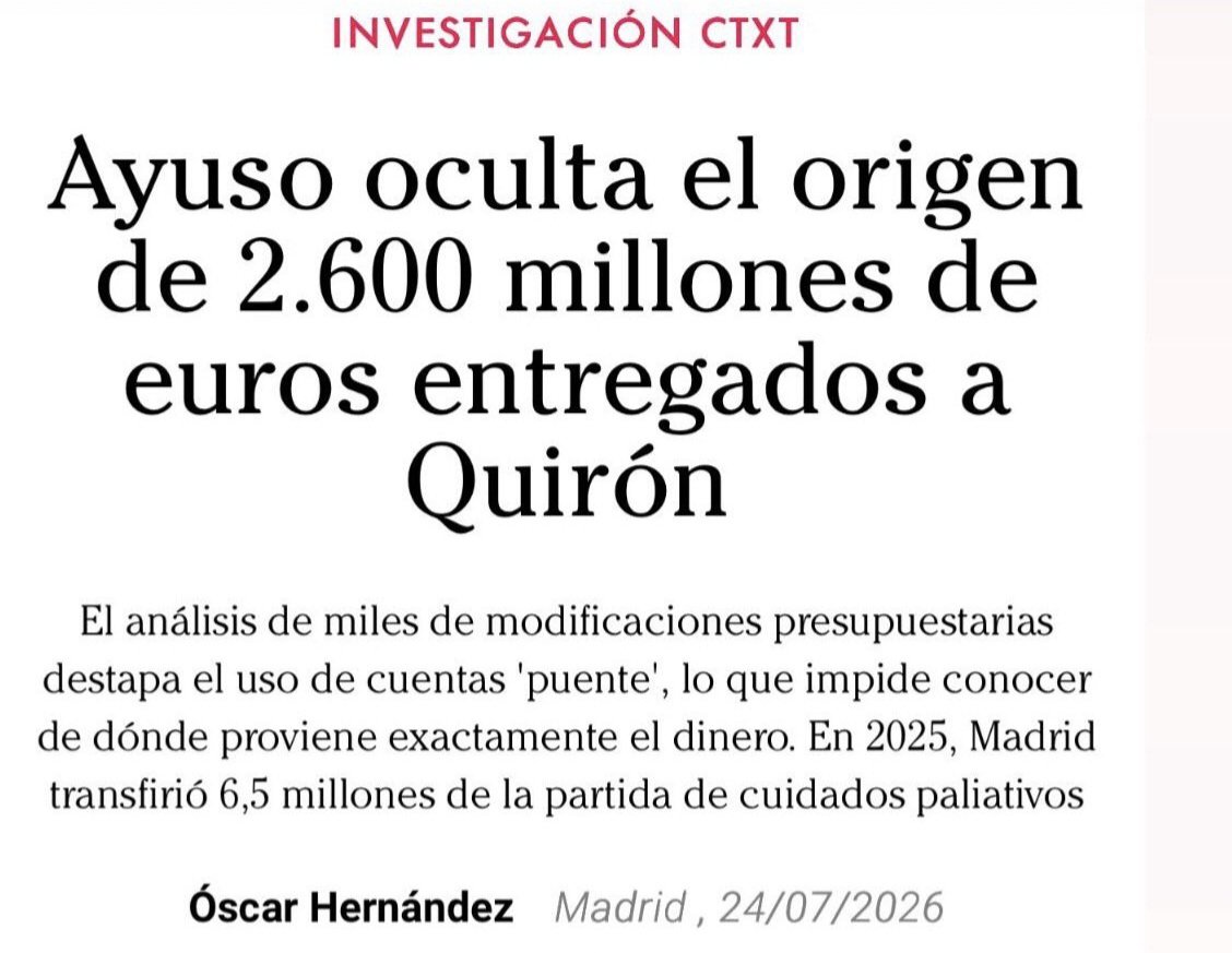 Lamorteratres's tweet photo. SI ESTA DELINCUENTE NO ACABA EN LA CÁRCEL EN ESTE PAÍS LA JUSTICIA NO EXISTE.
@PoderJudicialEs AL SERVICIO DE LA MAFIA. https://t.co/KQ98qNextl