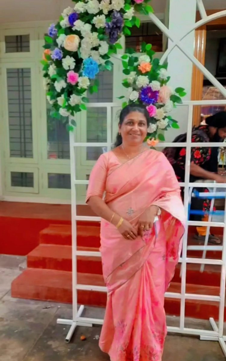 Rahulzjzt's tweet photo. https://t.co/udlBj8rdRj