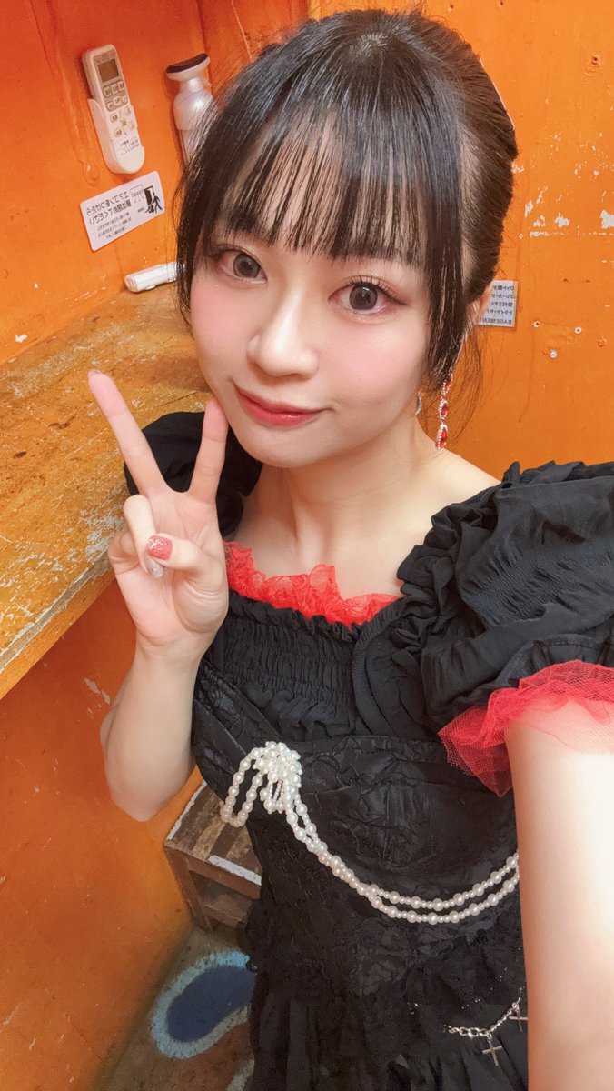 ♡Mi-manさま♡ Club GATAS(@ClubGATAS )ありがとうございました！✨️ 楽しかった