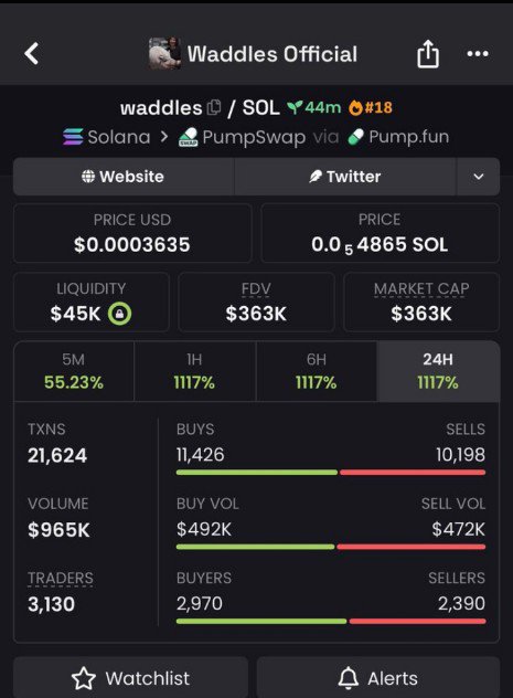 GAINPRO🚀🚀 tweet media