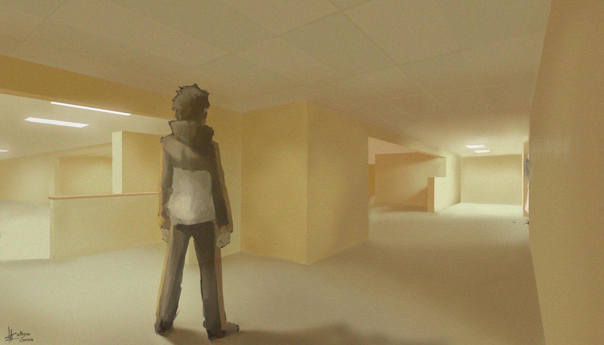 MagzanZaksylyk's tweet photo. #rezero 

/come closer/ https://t.co/5kEVpwoHvk