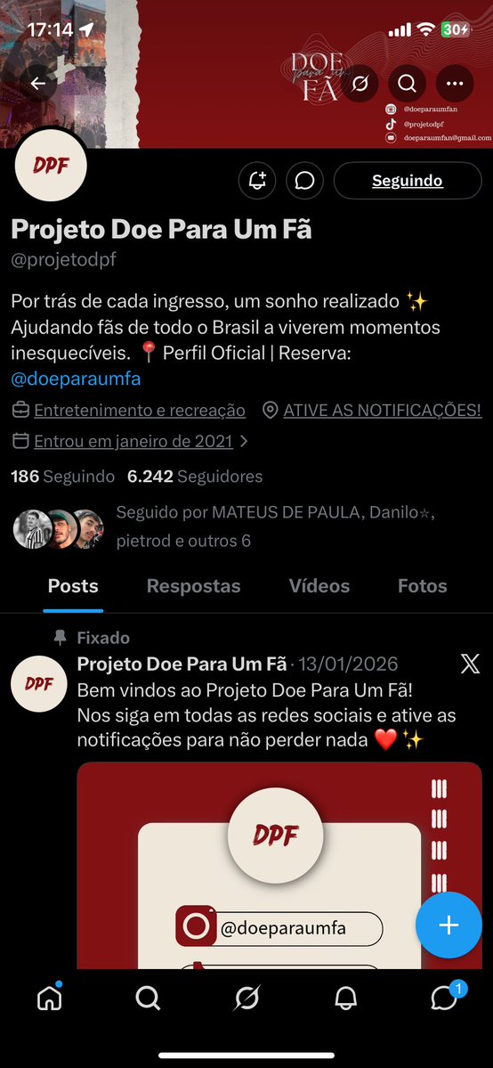 gabonfante's tweet photo. @projetodpf #MeLevaPDF https://t.co/PjQBXOOrzo