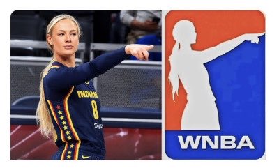 imUrB00gieman's tweet photo. She said what she said… 
AmericanAF 🔥 https://t.co/lftNo3Ooo6