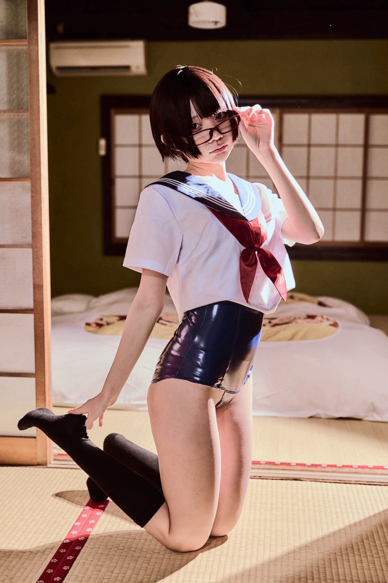 namunamuuuu_'s tweet photo. なつやすみのひみつじかん https://t.co/A2DeLe7OjJ