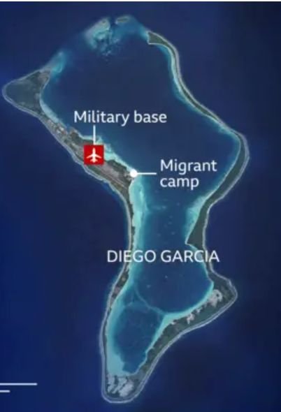 RizwanMir30619's tweet photo. @RT_com Yes it's true #news and may be #iran talking about #UK base may be they are taking about #DIEGOGARCIA 
#usafirst
#oic
#Middleeast
#Socialmedia 
#eu https://t.co/HCnEH2i4rA
