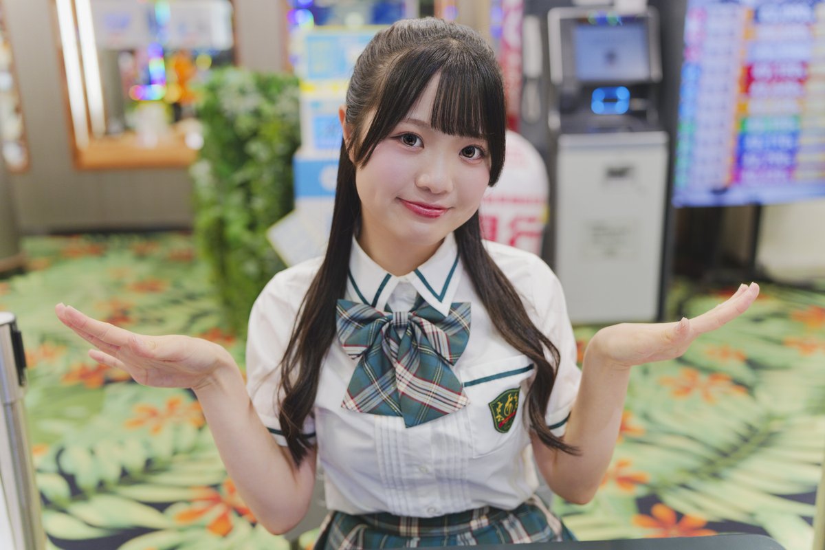 鳩ぽっぽ🕊️🐈🐈‍⬛ (@HeartPoppo_tym) / Posts / X