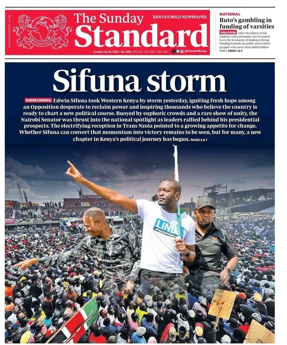 tano_teka's tweet photo. @edwinsifuna bakoki otosha! https://t.co/z6FmTuCOxz