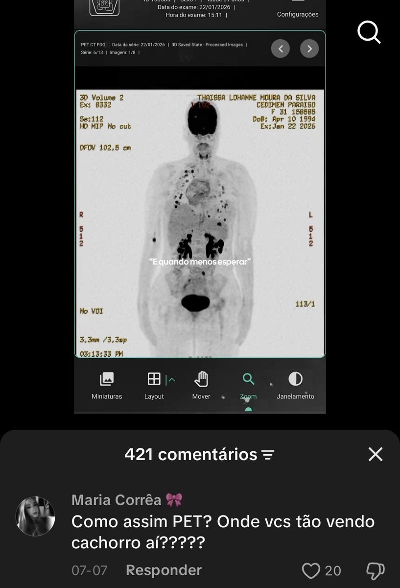 knbalism's tweet photo. Essas coisas é de se revoltar. https://t.co/j8RnaClcQs