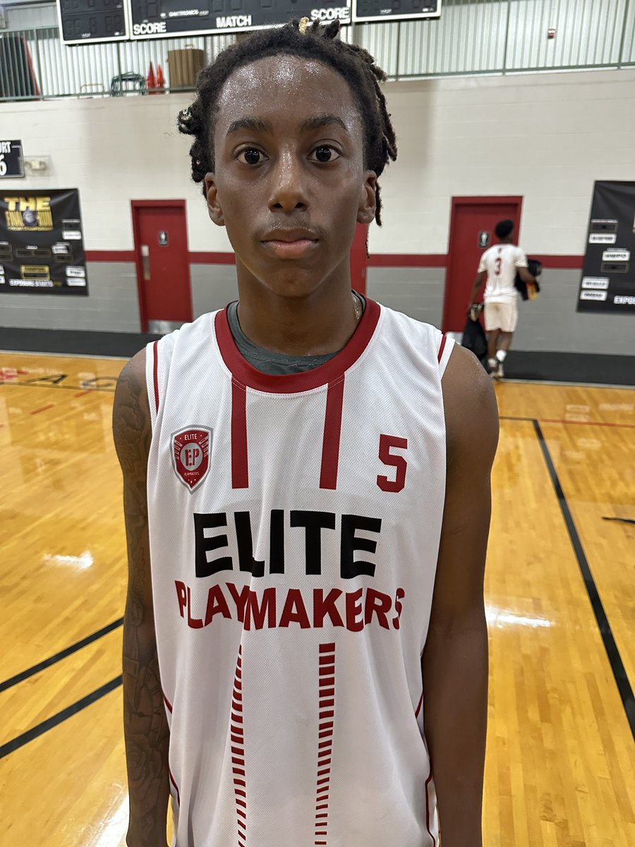 KyleSandy355's tweet photo. F
@PYAA3 75
@atlSTANDARD 62

@showtimeejd 22p 2r 5a 3s
@mierhoops 20p 2r 1a
@Jas0nSmith3 11p 5r 7a 2s 1b

Nicolas Breton 17p 4r 3a 1b
Toby Strech 15p 3r 1a 1s

#OTRTheFinalRun @OntheRadarHoops https://t.co/kRINmlsUvD