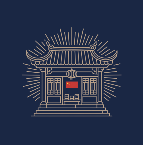 poppetceldran's tweet photo. #Diaspora #SEAStartups #Pangea #Branding #BuildingInPublic #ChineseDiaspora https://t.co/L88lru9OK3