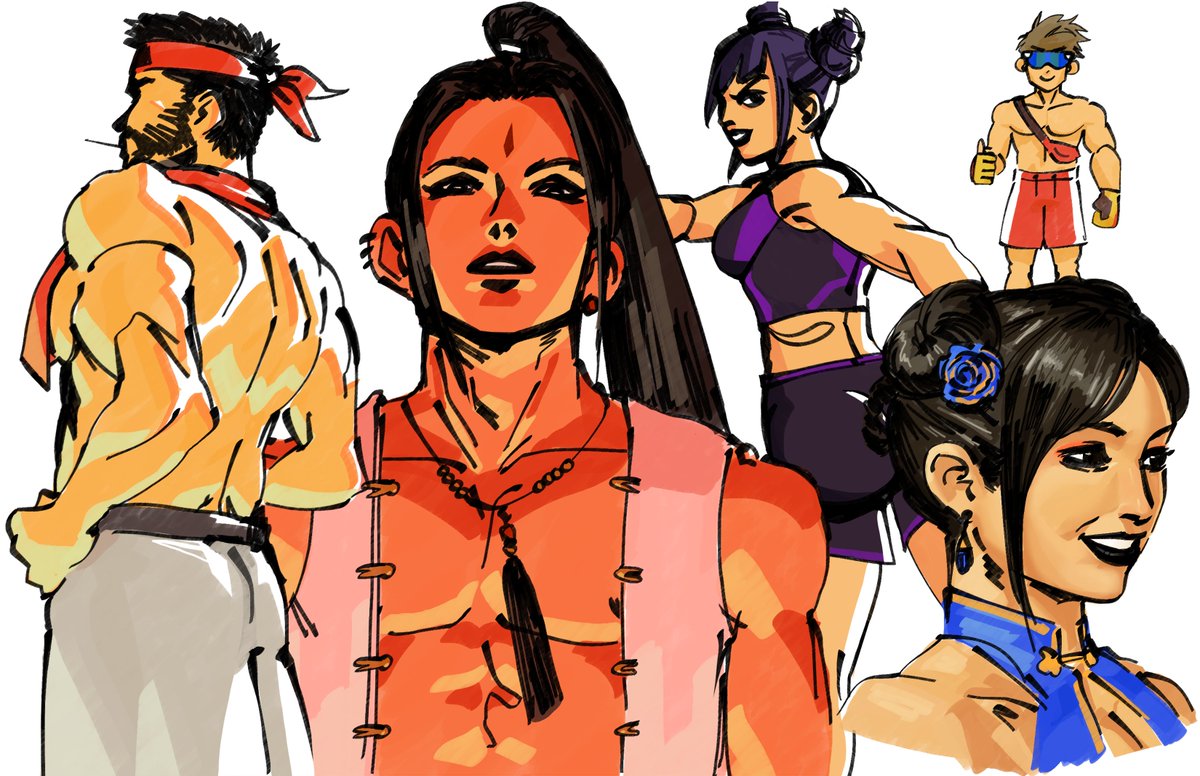 uhloosh's tweet photo. some more beach fighter https://t.co/BL0WmNo6re