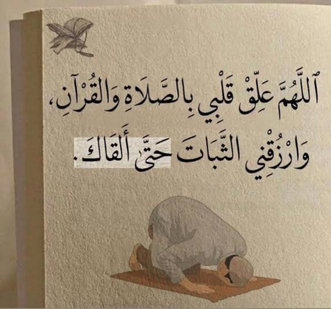 7hkmaa's tweet photo. https://t.co/VXNagHqfTF