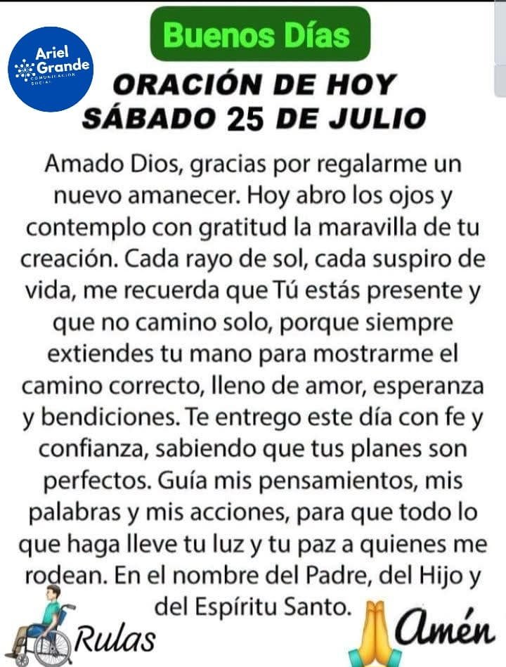 ArielGrande73's tweet photo. https://t.co/XPU6sKoFAG