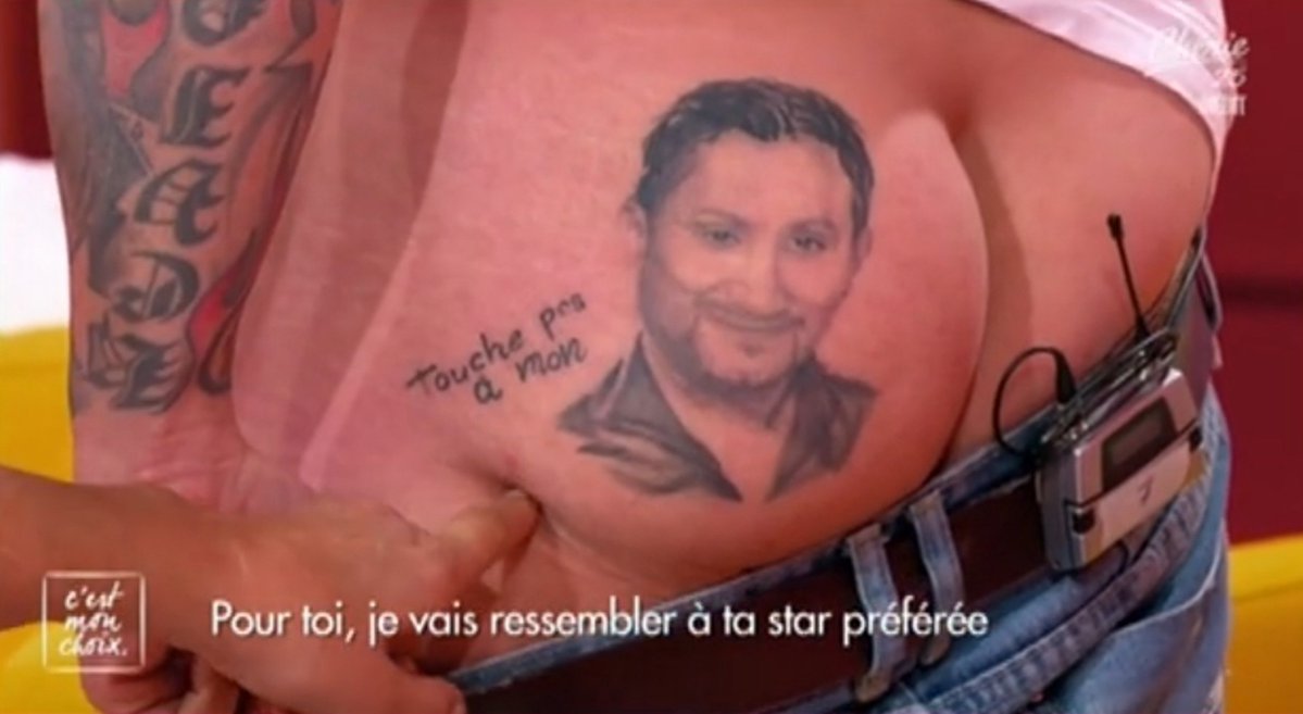 SousOmerta's tweet photo. Pour ceux qui n'ont toujours pas compris ma ligne politique https://t.co/QDhy1PU3SI