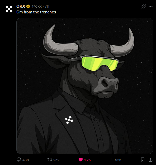 ImPushingSOL tweet picture