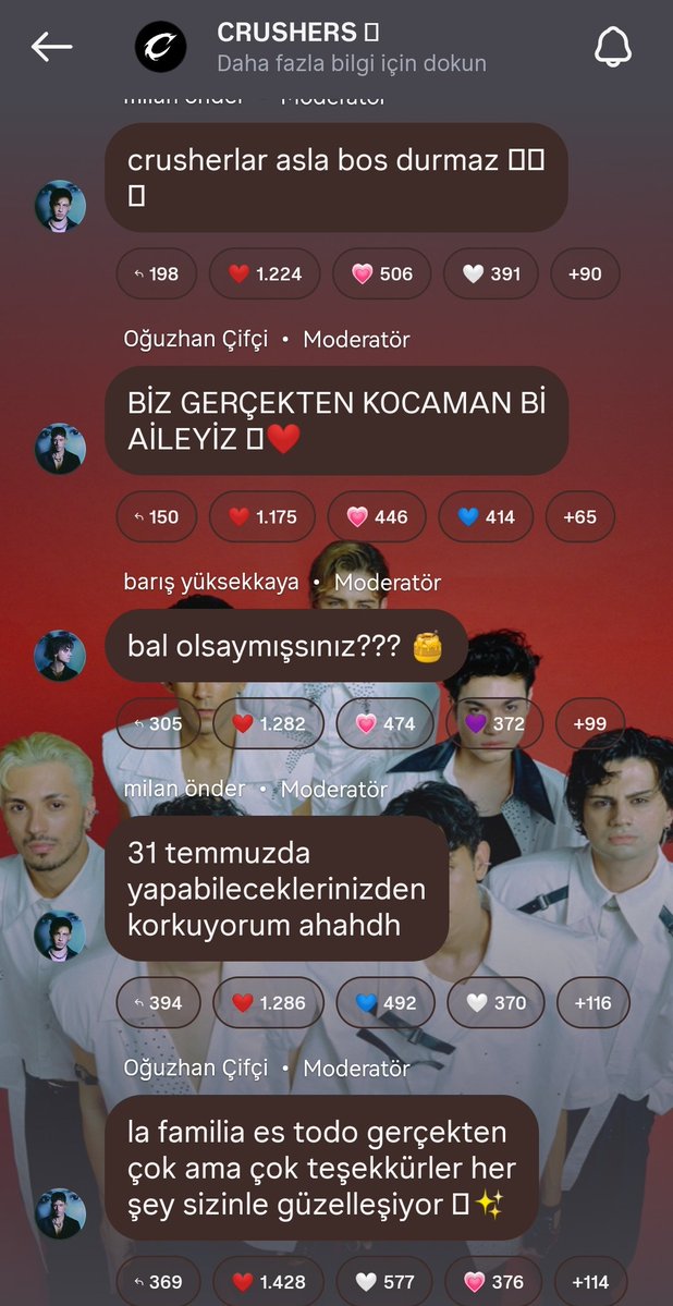 is tweet media