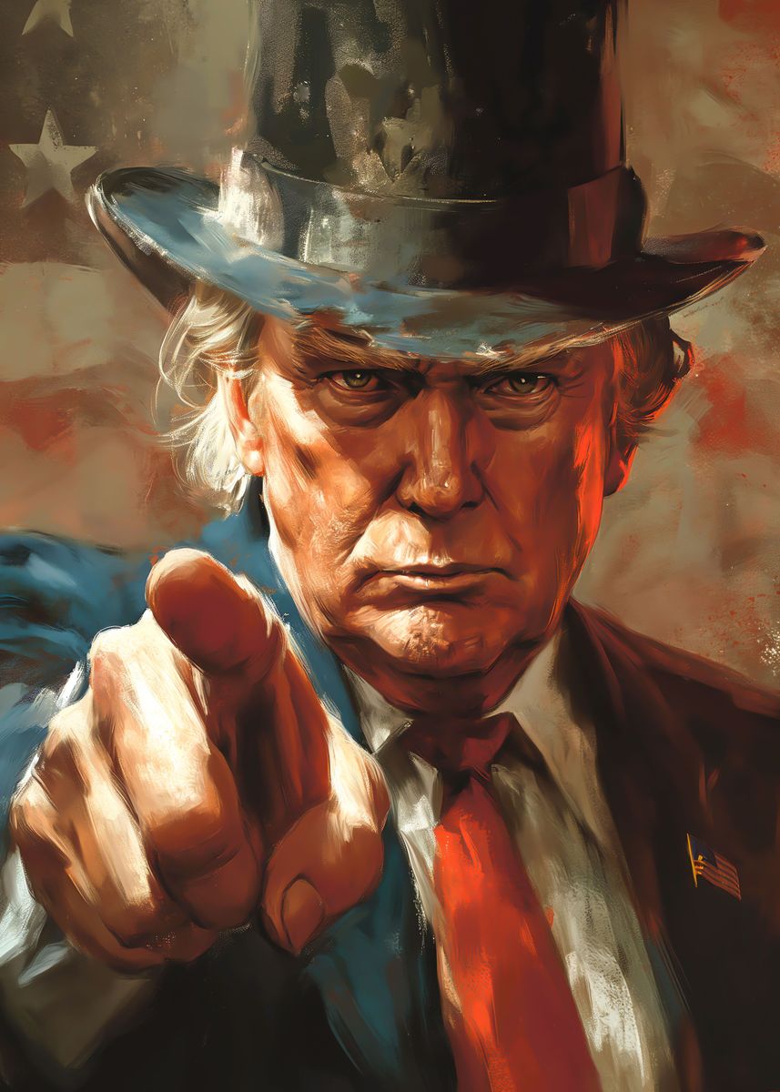 MyCloudCar's tweet photo. @ImMeme0 I voted for @realdonaldtrump 3 times -- would vote for him again if he ran.  Otherwise, am voting @GovRonDeSantis ALL THE WAY TO THE WHITE HOUSE.  

#GOTUS #GOVERNATOR #POTUS #GOP #MAHA #WINNING #USGOV #USCONSTITUTION @VBierschwale @Bannons_WarRoom @scrowder @bennyjohnson https://t.co/X4WC39gfBa