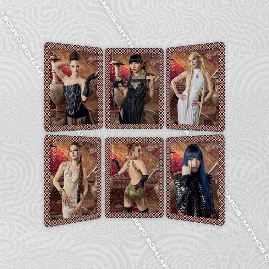 JosephOWrites's tweet photo. manifest photocard satis

toz pembe adet: 85₺
hileli adet: 85₺
daha iyi adet: 90₺

hepsi elimde orijinal ve hasarsız
çoklu gitmesi önceliğim
almak isteyene videosunu da atarım 🫶🏻
@manifestsatiss @manifestakas
pc fotokart https://t.co/6z6lFlnV3T