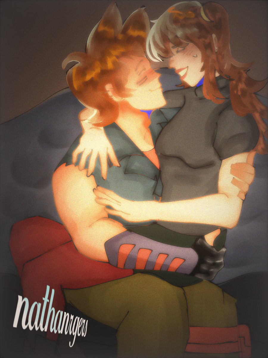 RerereRethaaa's tweet photo. Art trade w @PomegranateSunn !!
Pict 1 : what i gave to her !
Pict 2 : what she gave to me sksksmd
#ben10 #madben #ocxcc #fyp #toystory5th #oc #andy #andydavis #art #trade https://t.co/jfteqQMtxK