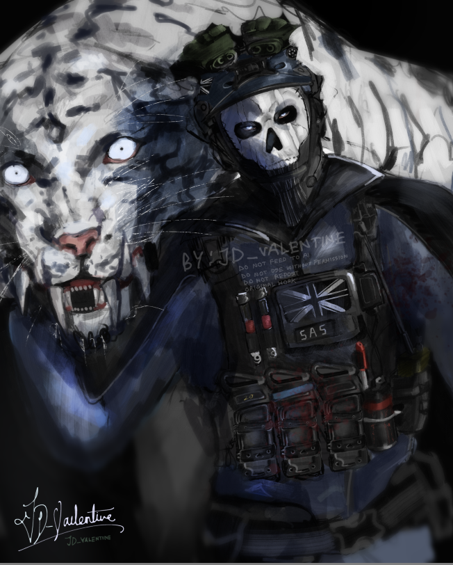 JD_valentyne's tweet photo. @xGeeart I'm in debt PLEASE IVE BEEN TRYING FOR SO LONG IM ACTUALLY GOING BATSHIT CRAZY https://t.co/HF6BrbrNBj