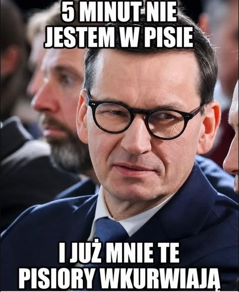 KrakowZPB's tweet photo. https://t.co/YA1RGY0fjm
