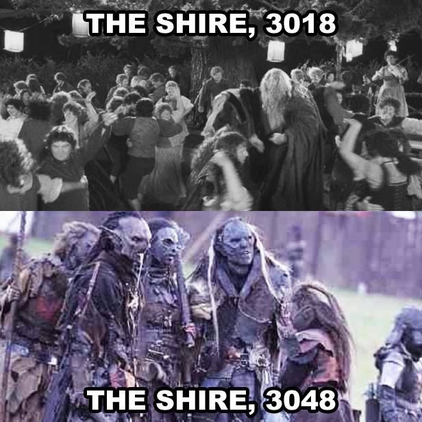 DailyGondor's tweet photo. https://t.co/Wn0UClrzd2