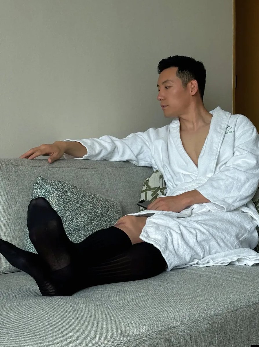 lovesalarymen's tweet photo. Asian superiority (11)

#dom #sub #asiandom #chinesedom #chinesesub #asiansub #japanesedom #japanesesub #menatplay https://t.co/C9f15sT4m9