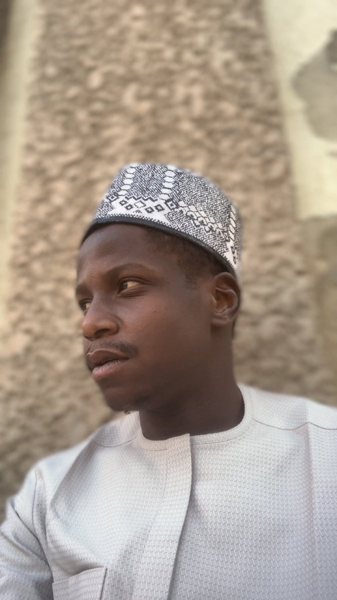 abdul_bhd's tweet photo. ✌🏾 https://t.co/ZZrhgDEP4j
