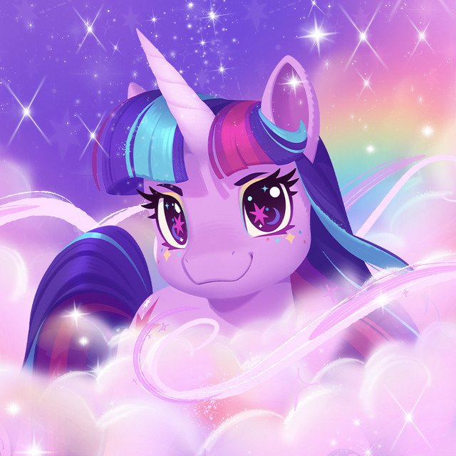 Hoffmann MLP Fan tweet media