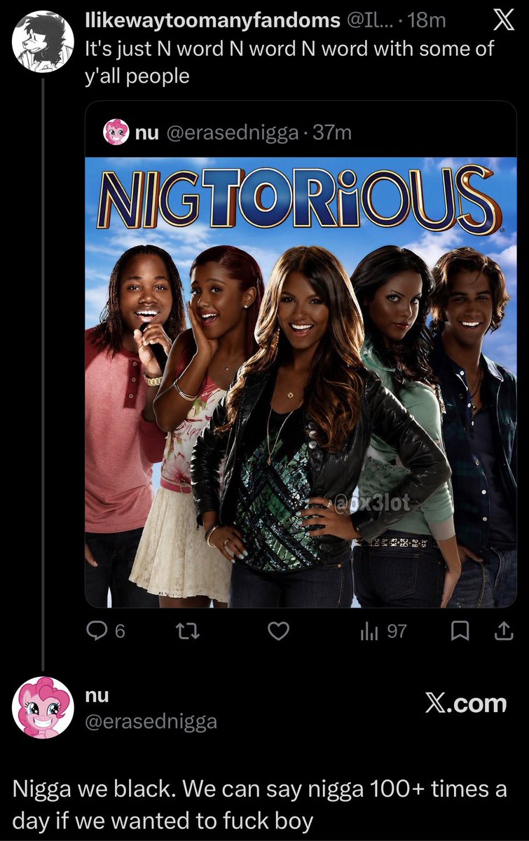nu tweet media