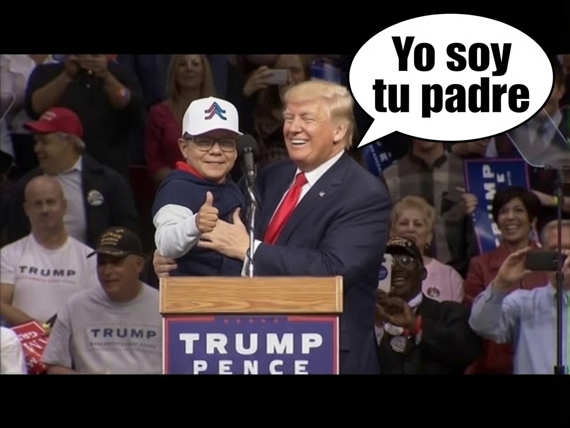 ANOMANCIA's tweet photo. Que quede constancia. https://t.co/idG7gl41XC