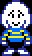 AsrielDree1bch's tweet photo. Which asriel are you today https://t.co/mxaOspWkcN