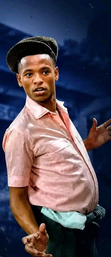 MambaSandziso's tweet photo. @z_nozipho It's his time to suffer they all participated when they were calling other teams "olamthuthu" now things have changed🫴 what goes around, comes around😩 https://t.co/SLWLn4n1vx