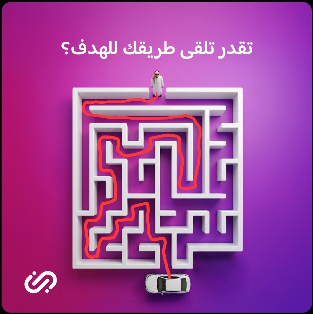 a_abdu97's tweet photo. @JeenyKSA تم تم😎
@JeenyKSA 
.
.
#افضل_طريق_تختاره
#تطبيق_جيني https://t.co/Fabkm23xEh
