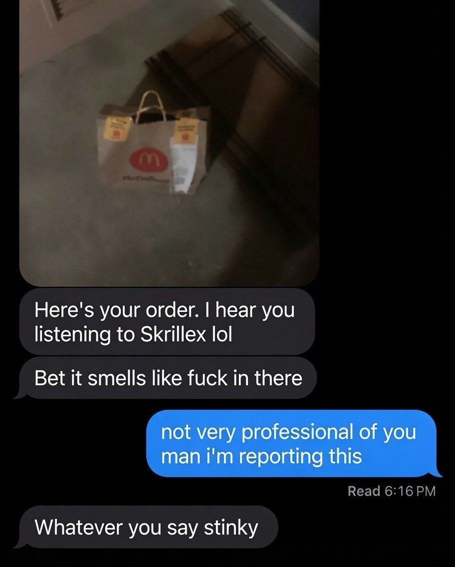 nocontextmemes's tweet photo. https://t.co/Eklc67fIyB
