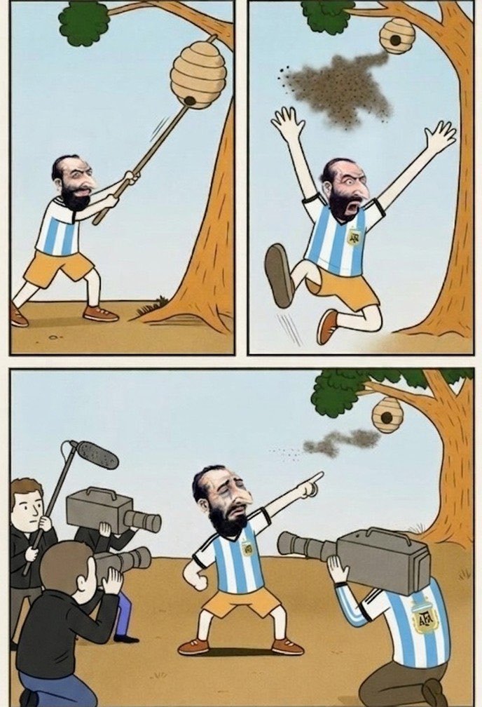 Terror_Blanco's tweet photo. @jugosgenocidas @sashajrr 🫵😂 https://t.co/ghMNCOofxa