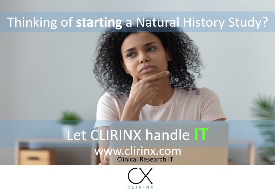 clirinx tweet picture