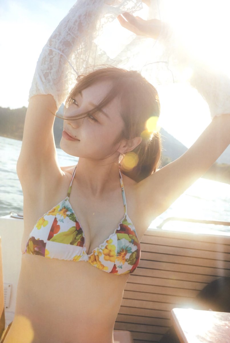 fantasylibrary's tweet photo. 梅澤美波

#梅澤美波
#乃木坂46
#かわいいと思ったらRT https://t.co/CwKVkeAVm1