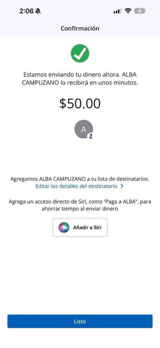 Dadasoasho's tweet photo. I got scammed again😭

Are you a real person? https://t.co/LpiAdXz9Xd