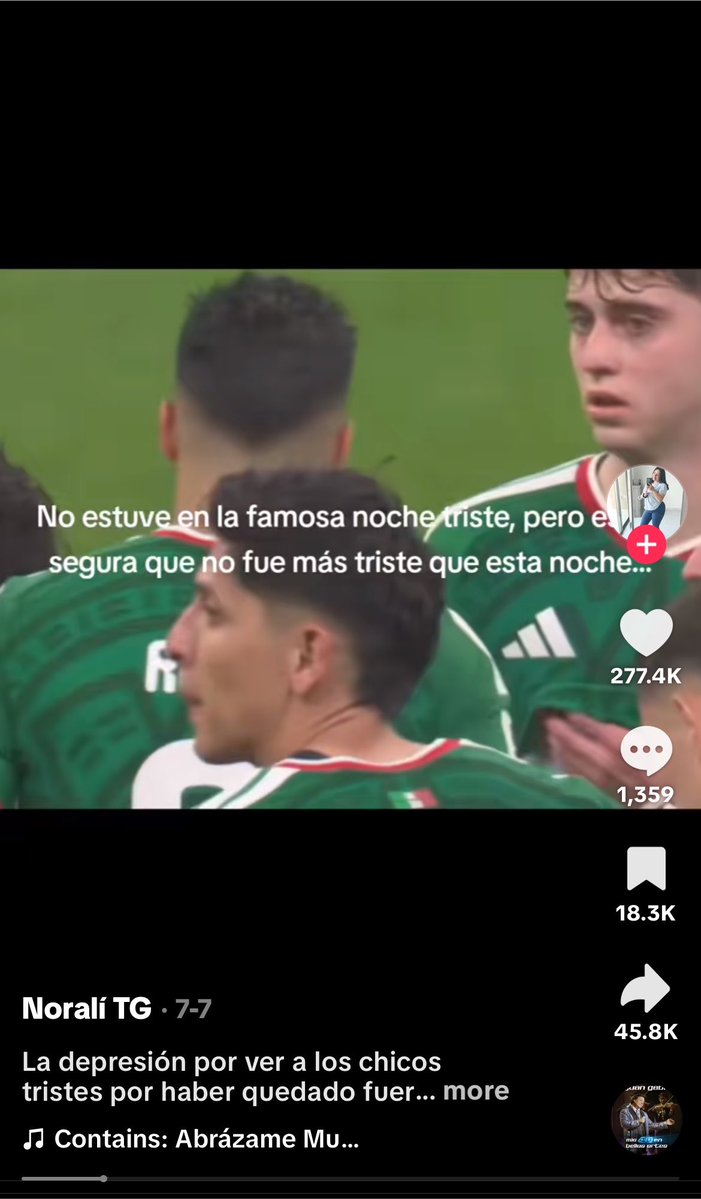 camfnsg's tweet photo. me apareció una mexicana burlándose de argentina en su compartido y cuando entro a su perfil veo esto JAJKAKAKAKAKAKKAKKAJAKAJKAKAKAKAAKAAKAKAKAJJAJAJAJAAJJAJAJAJAJAJ https://t.co/C0Q3QczPMi