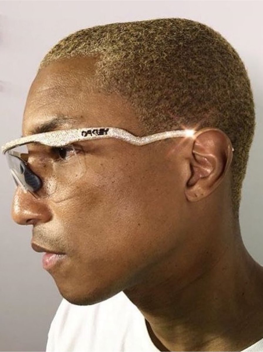 Shtreetwear tweet media