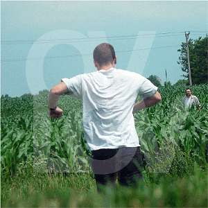 IgnorelandRadio's tweet photo. Milk - Ovlov https://t.co/1UQCoabXlH